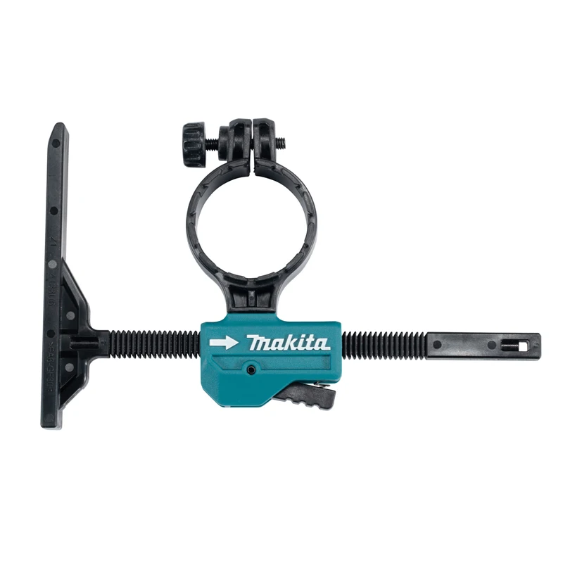 Makita 1916E4-5 Depth Gauge Assembly Set For DTM53 Precision Protection Tools Accessories
