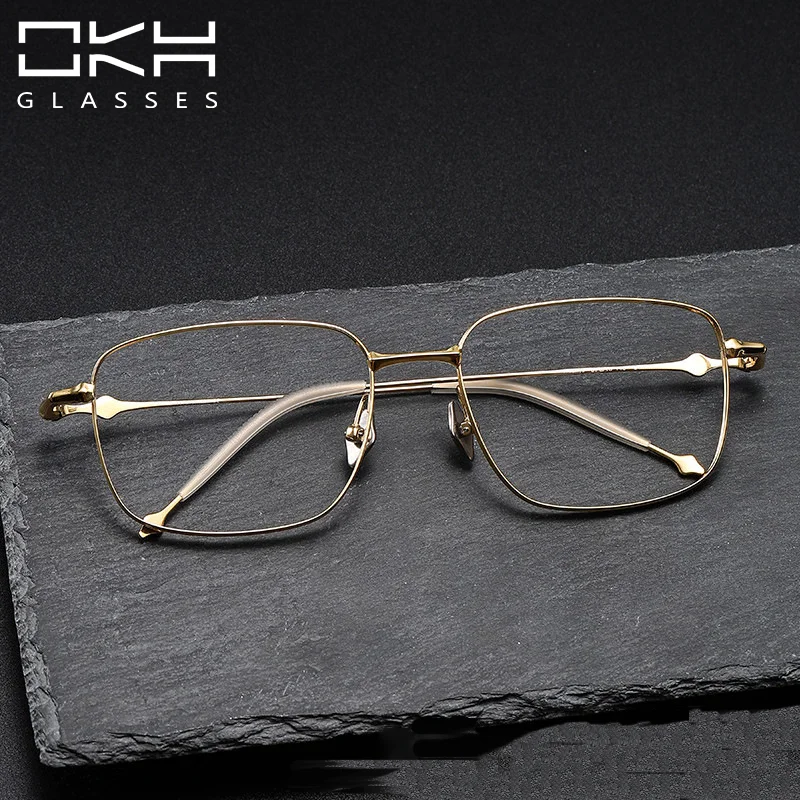 okh-pure-titanium-glasses-frame-man-eyeglasse-prescription-woman-optical-lenses-for-reading-glass-with-blue-light-protection-t14