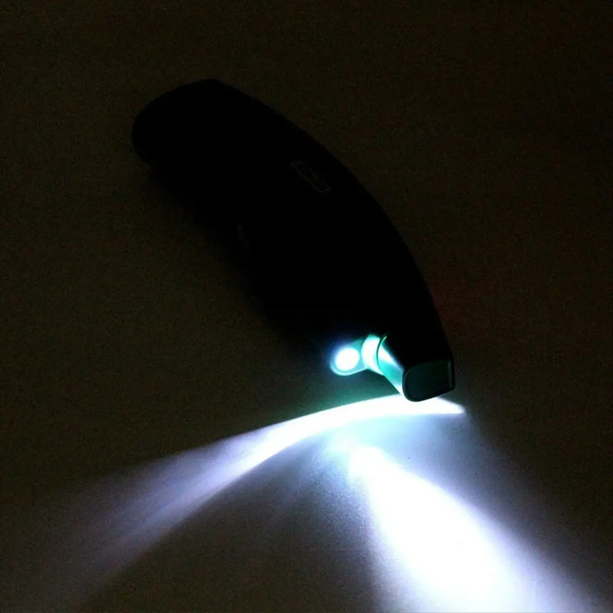 

*N21R MS5902R Автоматический выключатель, автоматический тестер разъема предохранителя, провод, детектор короткого замыкания, дискриминатор, вилка стандарта США