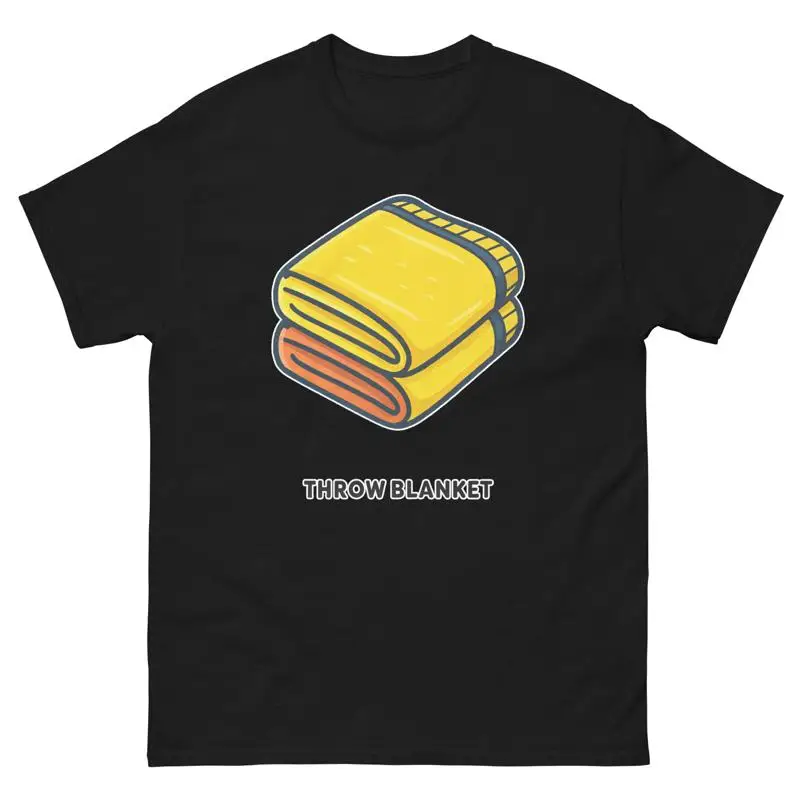 

Одеяло для отеля, футболка для путешествий, мотеля