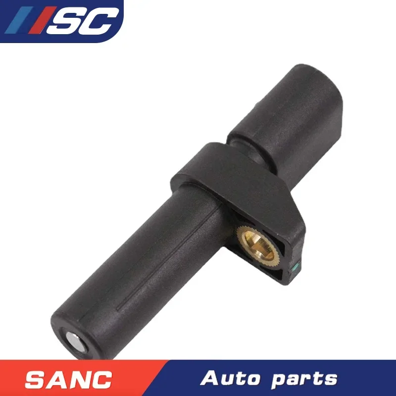 0031532828 sensore di posizione dell'albero motore per Mercedes Benz ML320 ML350 C230 OEM 0031532828 6519050000 0031532728 A0031532728 138119