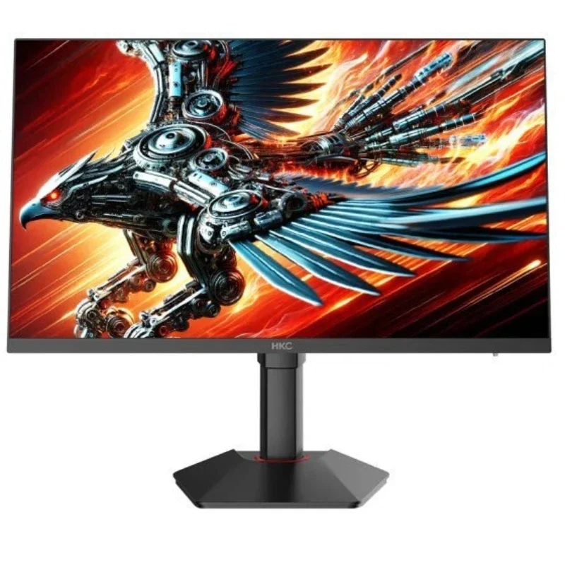 27-Inch 2K Native 3…