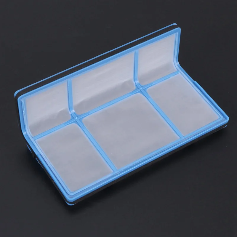 【Today Only】For Rob…