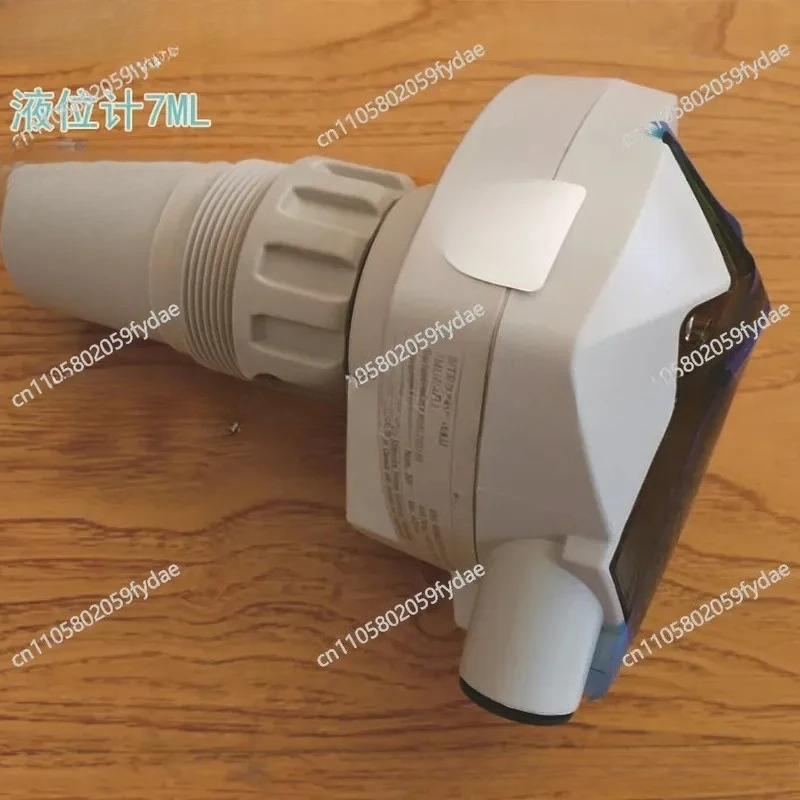 7ML1106-1AA20-0A  Ultrasonic Level Gauge XRS-5 Sensor