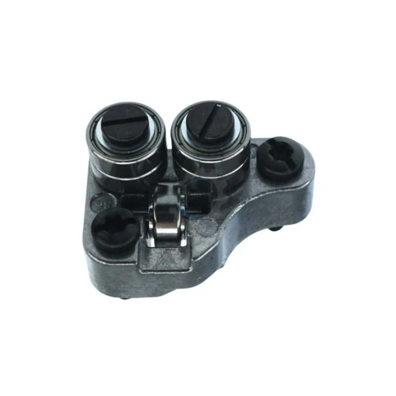 

42-28-0025 42-24-0015 Front Guide Roller Kit 6232-20 Band Saw Power Tool Accessories