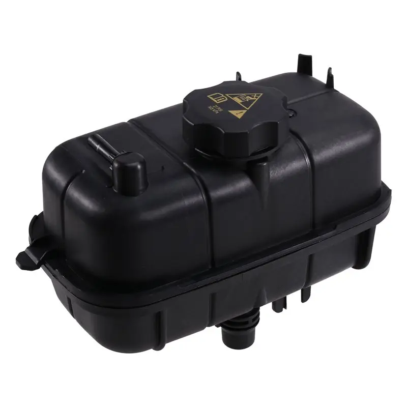 

A20K-Coolant Recovery Bottle Antifreeze Water Bottle 68364312AC For Jeep Wrangler 2020-2022 Radiator Water Bottle