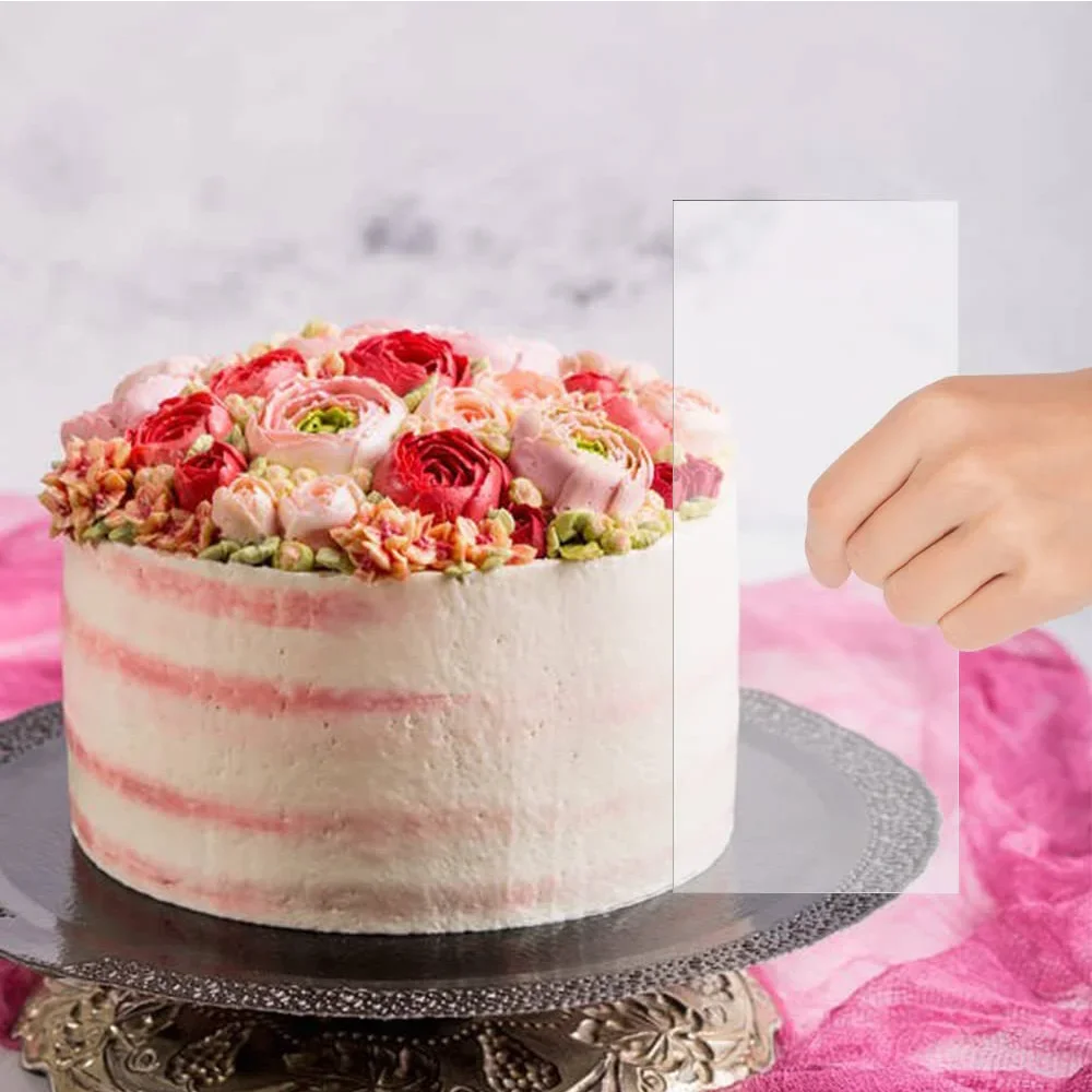 Thumbnail 2 - #65 Newest Spatulas