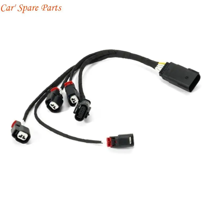 

Y4UA Precisions Engineered Reliable Waterproof Dustproof Designs 28329581 Simple to Use for Car