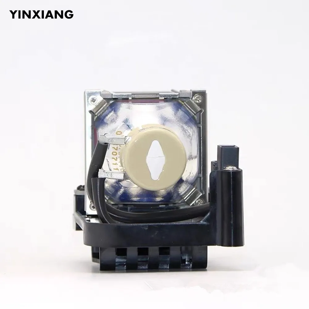 LMP-E221 Projector Lamp With Housing for VPL-EW435 VPL-EX315 VPL-EW300 VPL-EW345 VPL-EW348 VPL-EW455 VPL-EW575 VPL-EW578 bulb