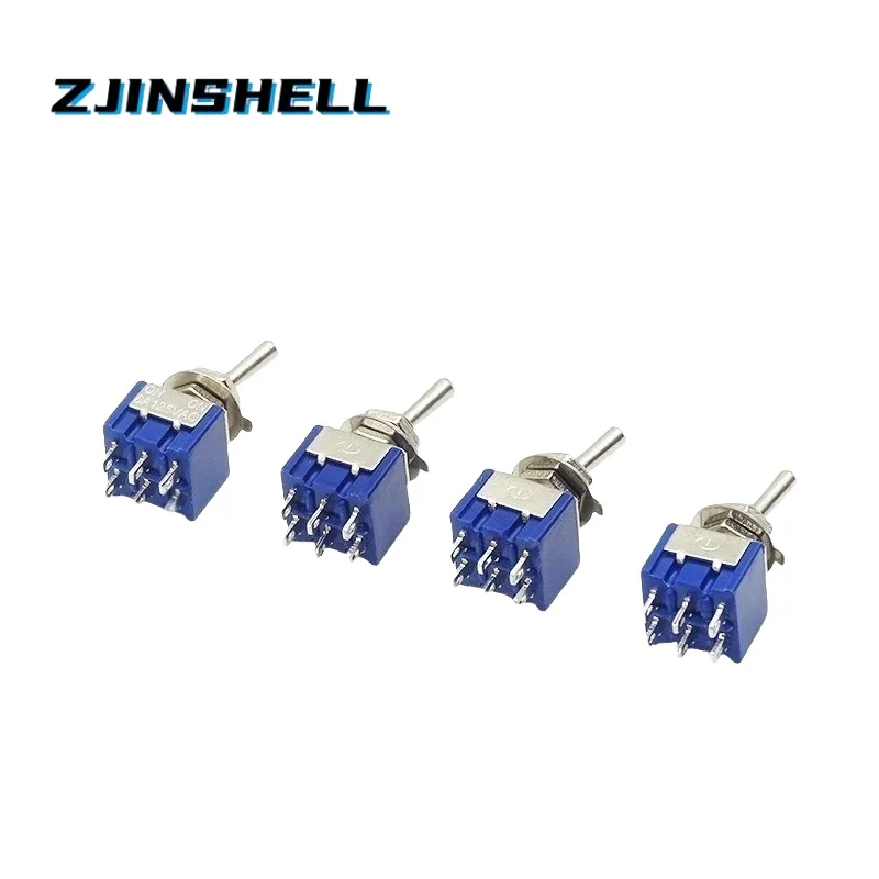 5Pcs Miniature Leve…