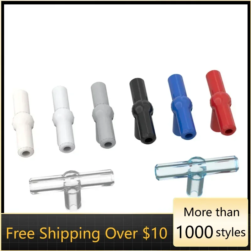 子供のためのハイテクビルディングブロックキット,プレートパーツ,アイデア,DIYおもちゃ,誕生日プレゼント,4697, 10個