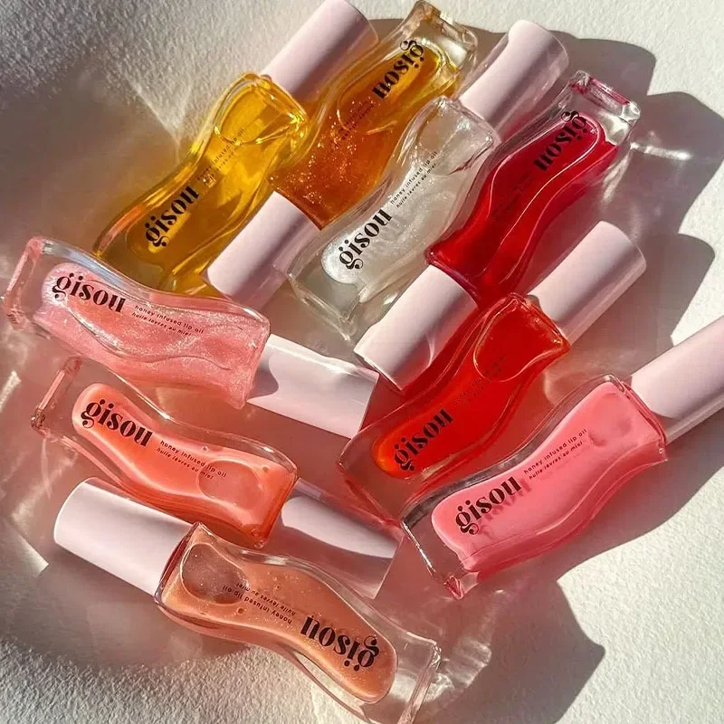 Thumbnail 3 - #64 Highest Rated Lip Care to Buy in 2026