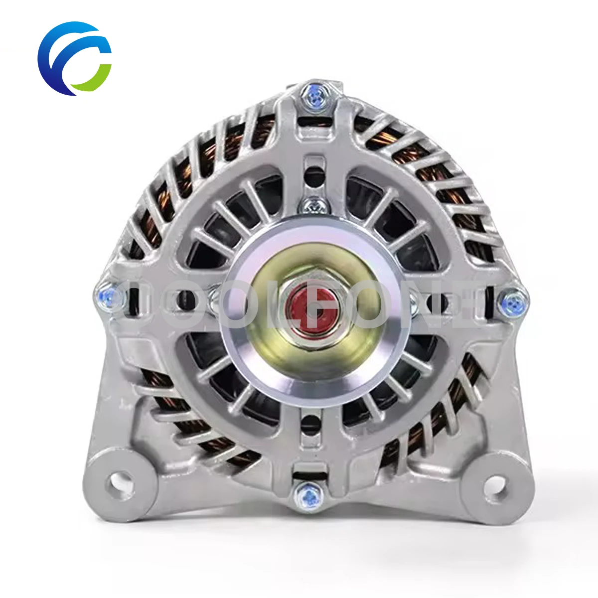 Generator Alternator for NISSAN CUBE Z12 JUKE F15 BLUEBIRD G11SENTRA VII B17 HR16 231003BE1A 231003BE1AR 23100ED01A A002TJ1791