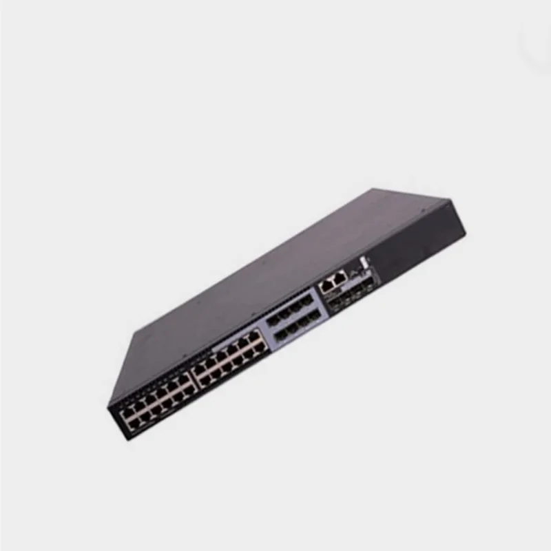 

New and Original S1750-24G [WEB MANAGEMENT/24-PORT GIGABIT ELECTRICAL
