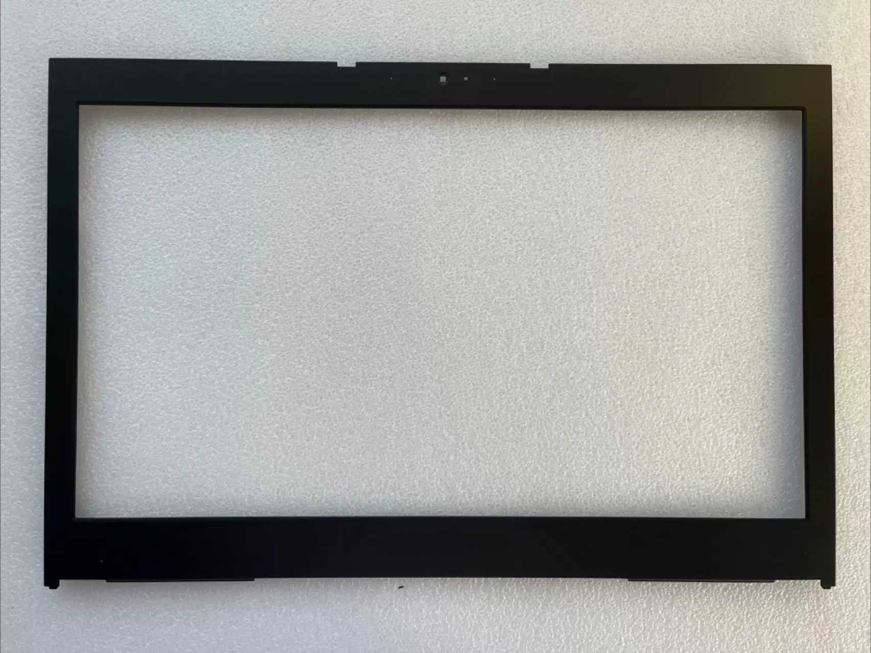 NEW FOR Dell Precision 4800 M4800 B Cover Screen Bezel A Cover C Cover Shell 0FT2YX 0G2G1W