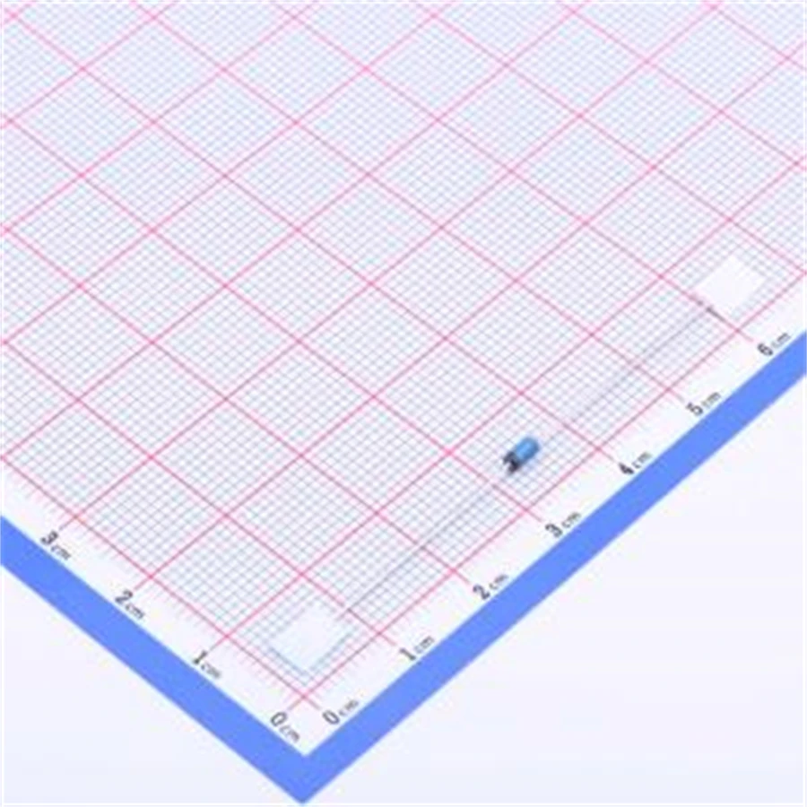 100 PZ/LOTTO BAT48 (Diodi Schottky)