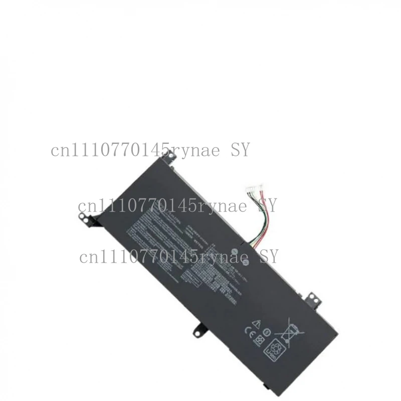 C21N1818 C21N1818-1 C21N1818-2 B21N1818 B21N1818-2 Laptop Battery For ASUS VivoBook 15 X512FA X509FB A509FA A409FL F509FJ X509UA