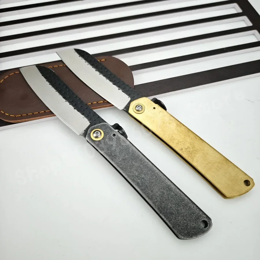 Miniature Folding K…