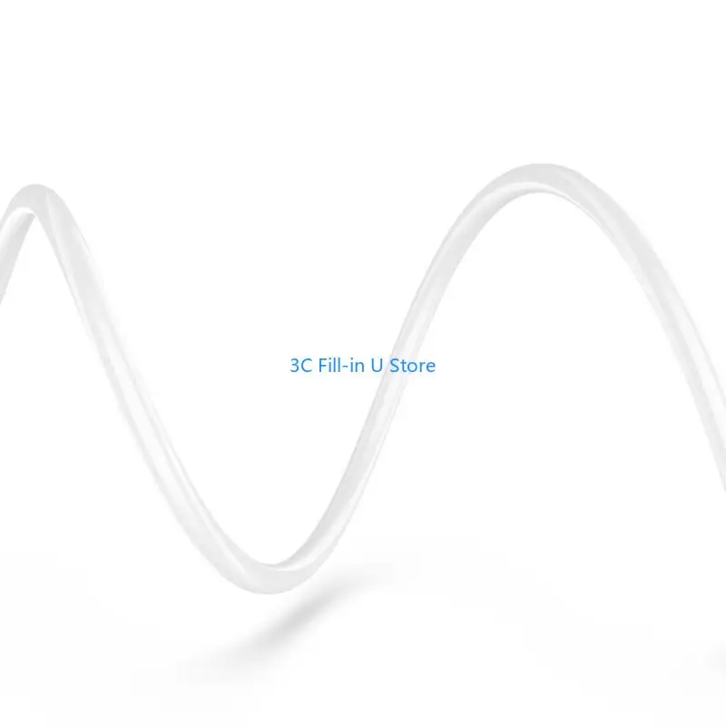 G8TA لـ 3.5 × 1.35 مم أنثى إلى USB 2.0 محول كابل طاقة الموصل الذكري لـ F