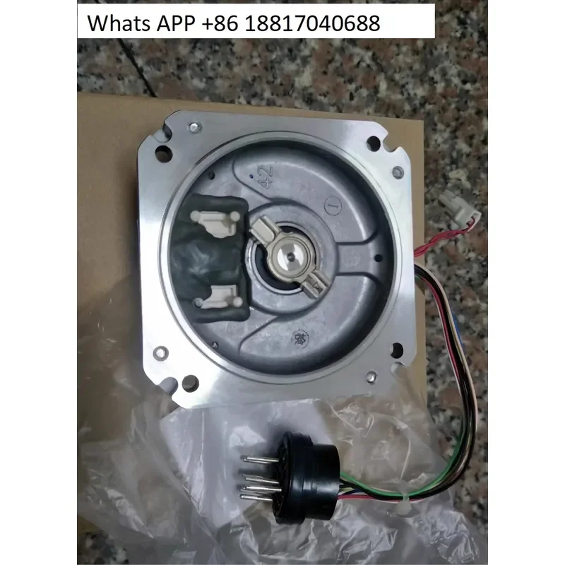1PC for Servo Numerical Control Encoder OSA104 OSE104