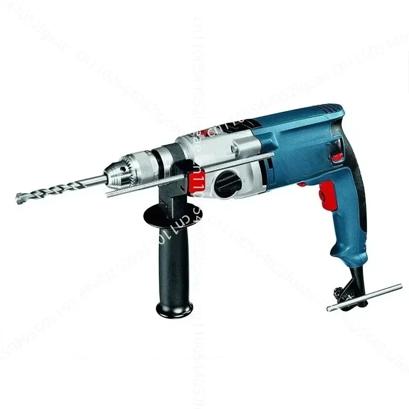 20-2 RE Wireless Professional Drill Screwdriver 16mm 800W