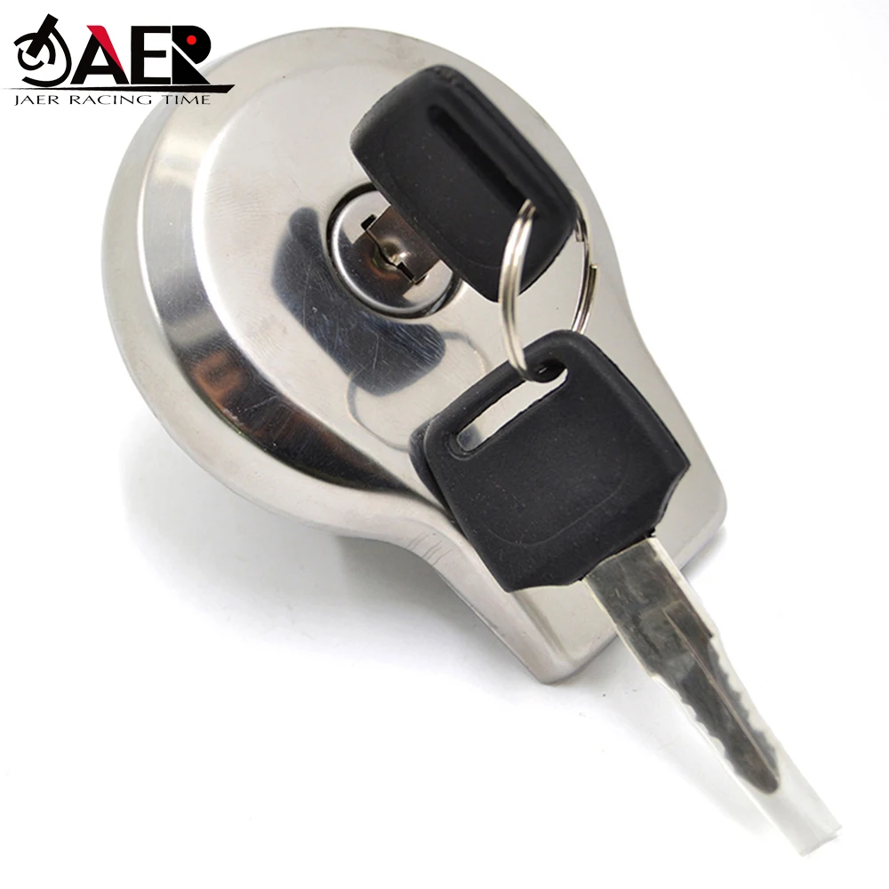 

Крышка топливного бака с замком мотоцикла для Yamaha XV125 XV250 Virago 125 250 XVS125 XVS250 XV400 XV535 XV700L XV750