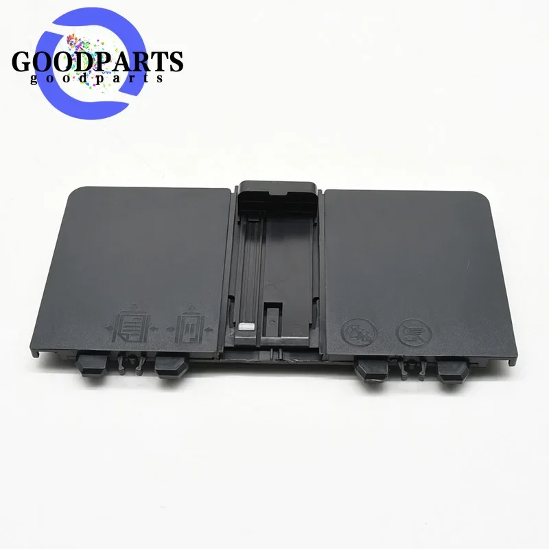 1X RM1-7276-000 Main Tray Assy Assembly PAPER INPUT TRAY for HP LJ Pro 100 M175 M175nw M275 M275nw M176 M177 CP1025 CP1025nw