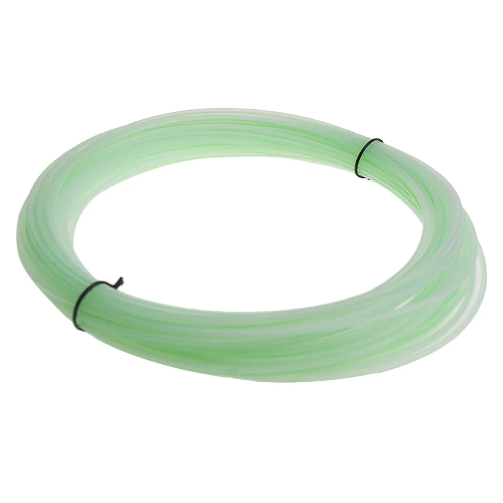 Long Bicycle Slick Shift Cable Catheter Oil Tube Pipe Brake Line Inner Pipe Housing Lube Liner Housing Brake Brake Inner Cable
