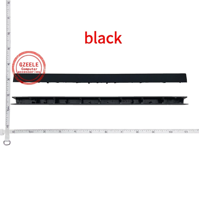 

НОВАЯ крышка шарнира ЖК-дисплея для ноутбука Lenovo IdeaPad L340-15IWL L340-15API L340-15IRH, крышка петли ﻿