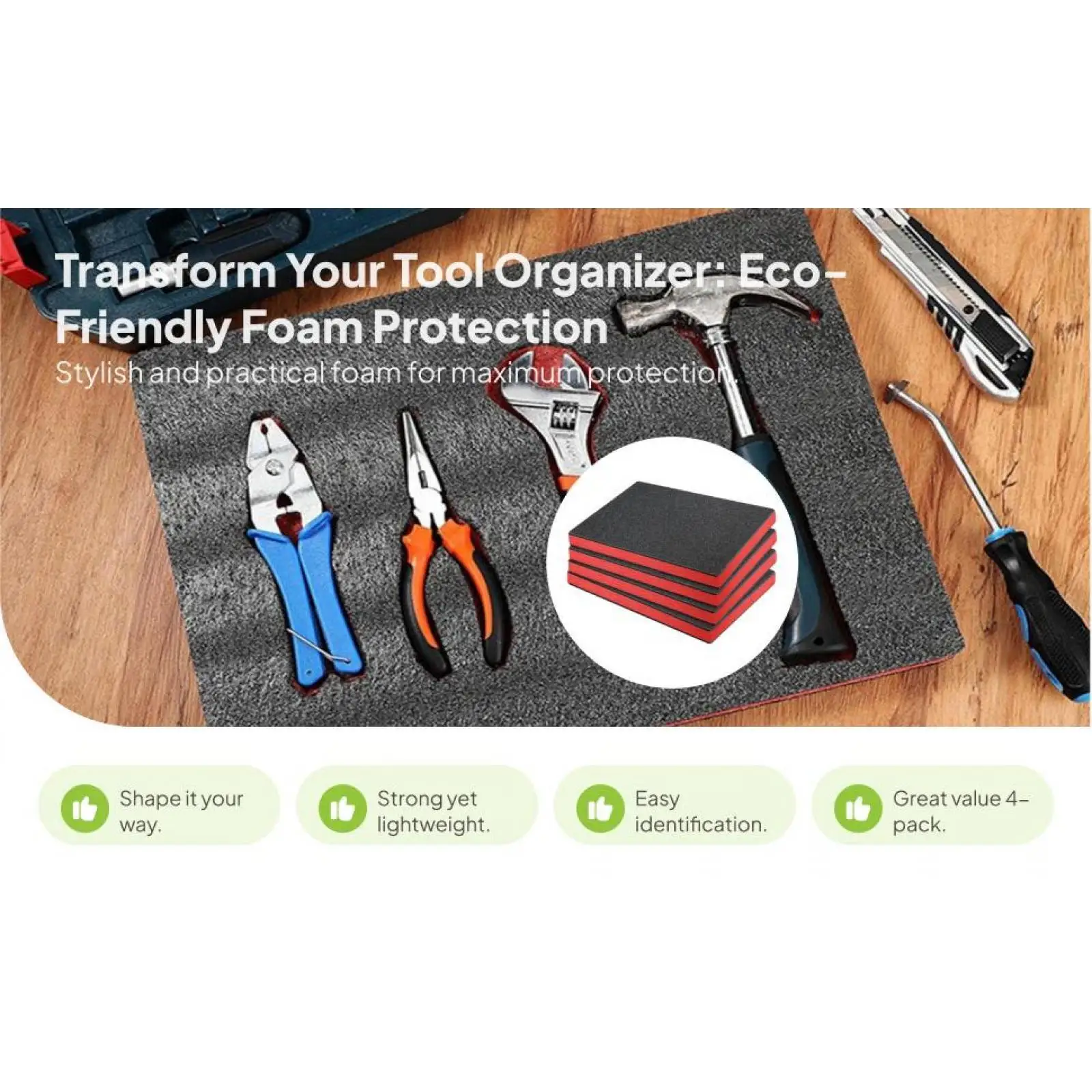 foam-for-toolbox-epe-box-cushion-liner-removable-layers-protective-packing-pads-for-plastic-parts-box-and-travel