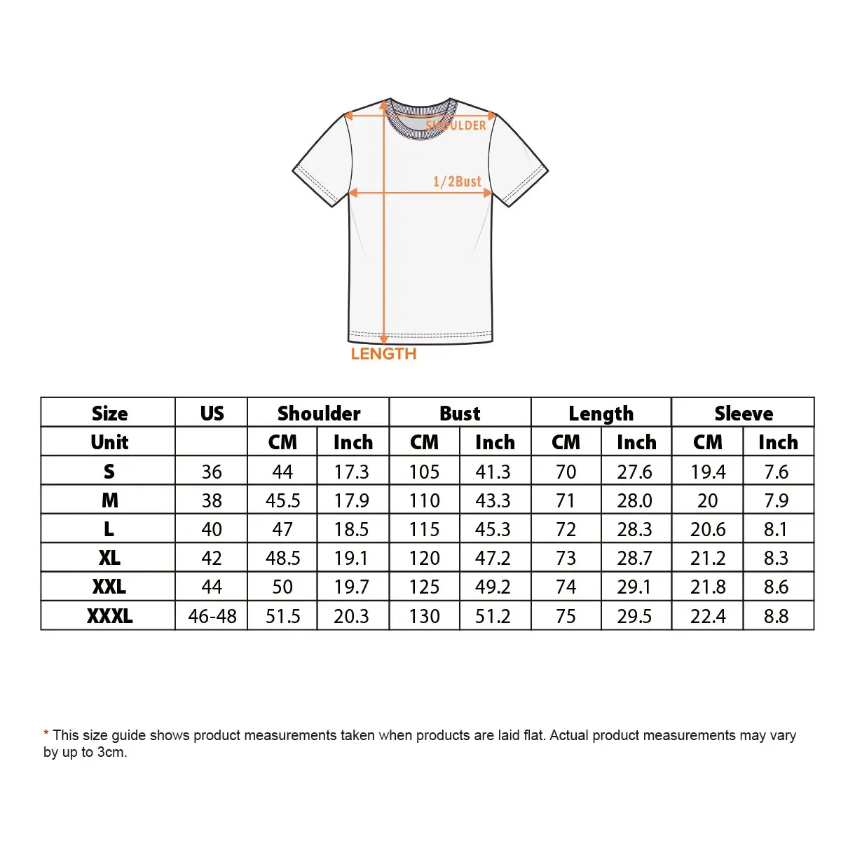 Funny and fun suit pattern men\'s T-shirt casual 3D printed T-shirt hip-hop personality round neck short sleeved top