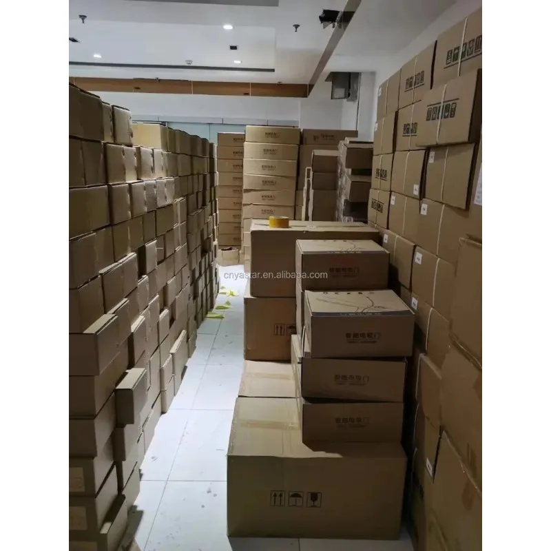 【Brand New】 Automatic Electric Power Neon LED Light Side Step Running Board For 2013-2015 For d Explorer 6
