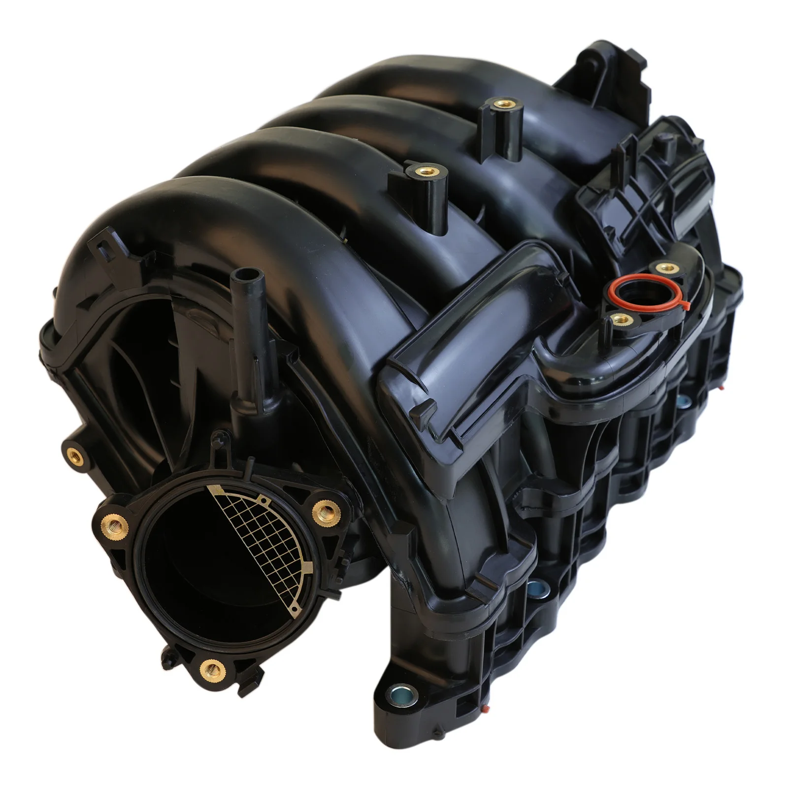 

AP01 Engine Intake Manifold for 2019-2023 Toyota Corolla SE & XSE 2.0L 17120F2010