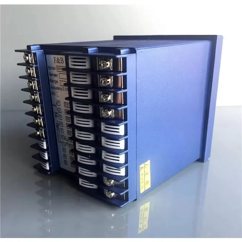 New original XMA56U0FP intelligent expert self-tuning PID instrument XMA5000 series