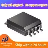 

1PCS/LOT TLE2071AQDRG4Q1 TLE2071 SOP-8 New Original In Stock