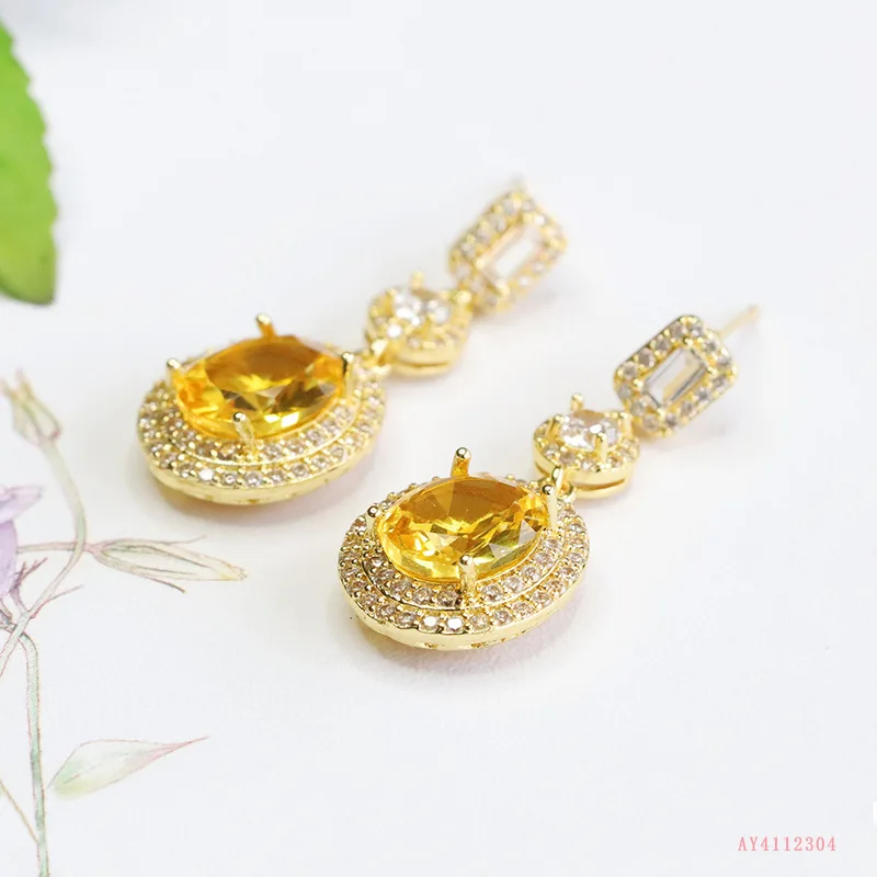 Hong Kong Style Fas… - image