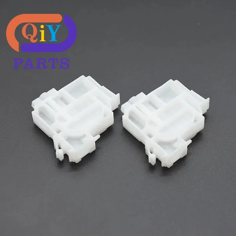 

5 шт. демпфер чернил для Epson L800 L801 L1800 L810 L850 L101 L201 L210 L100 L200 L1300 фильтр самосвал струйного принтера