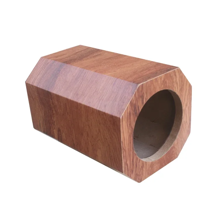 caja-de-altavoz-octogonal-tipo-panal-de-abeja-caja-de-audio-de-madera-vacia-altavoz-de-prueba-gabinete-de-prueba-de-efecto-bajo-para-audio-domestico-producto-nuevo-modificado