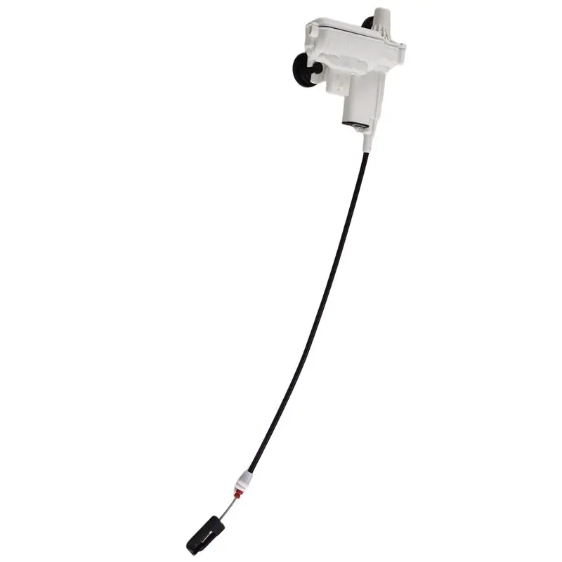 

Front Door Lock Actuator For Door Lock Electric Suction Motor-T61C