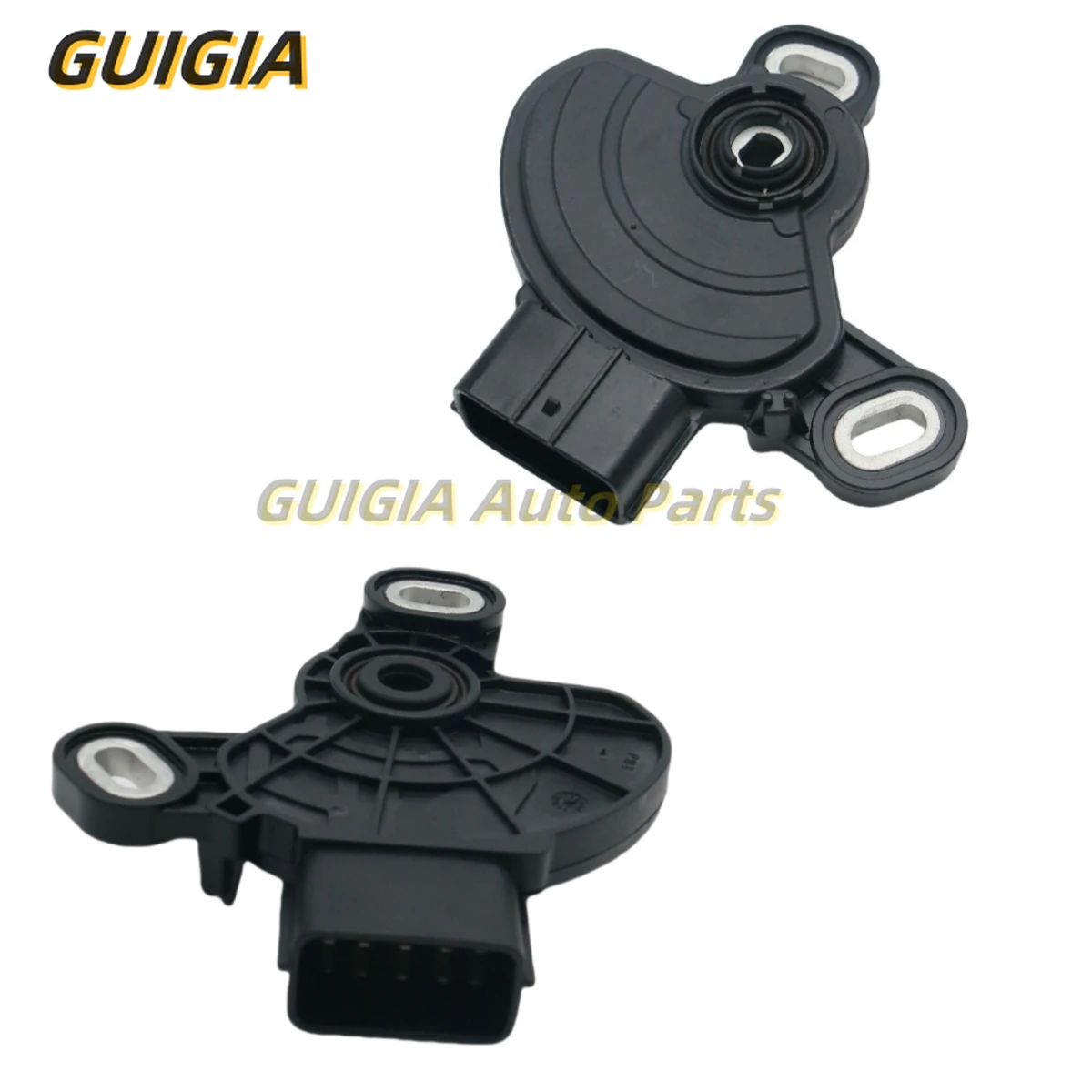 Neutral Safety Switch for Acura TSX 2009-2014 Honda Fit 2010-2013 28900RCT024 28900 RCT 024 28900-RCT-024 Factory Direct Price