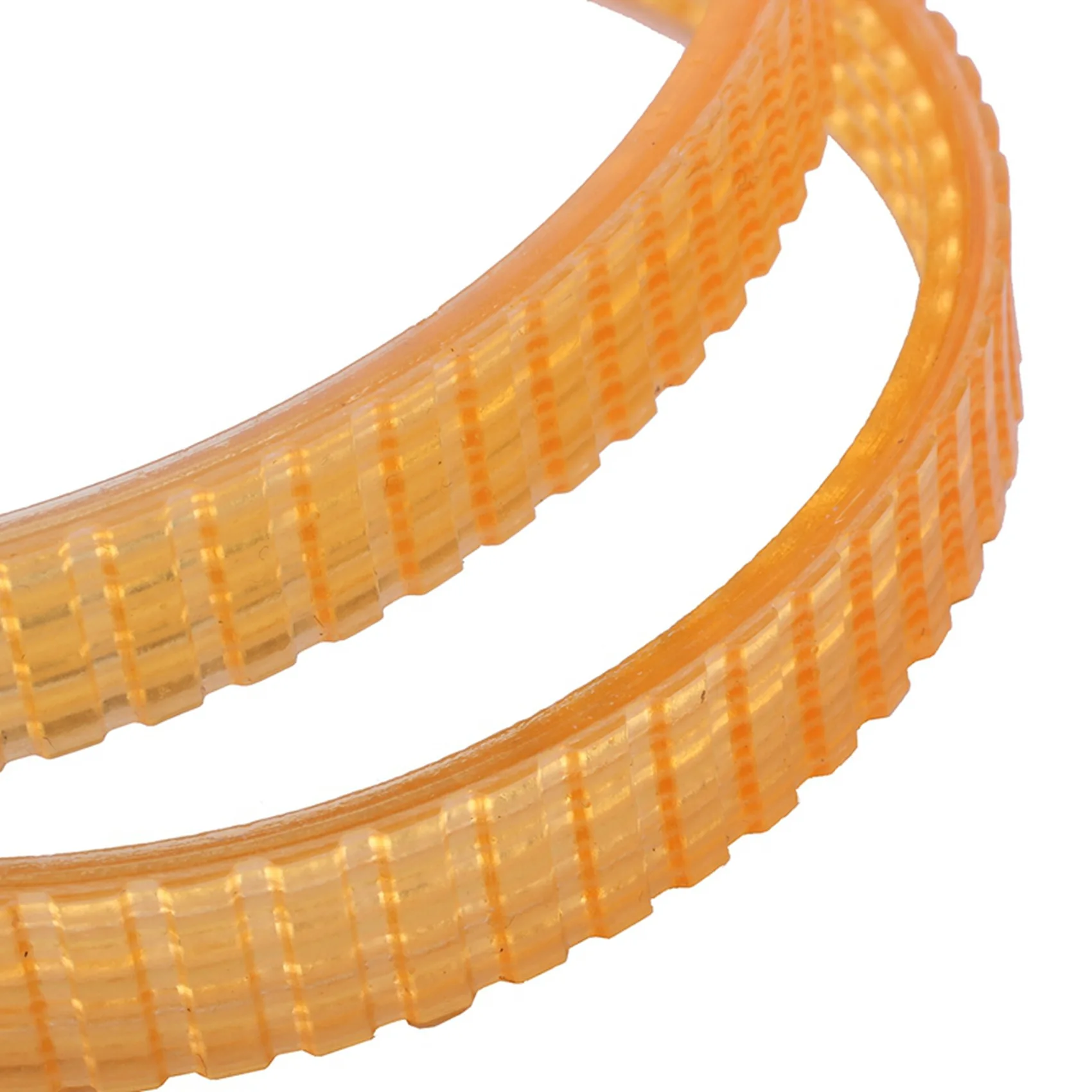 

Ремень приводной для электрического рубанка A98E-20Pcs, запчасть для электроинструмента 1911B