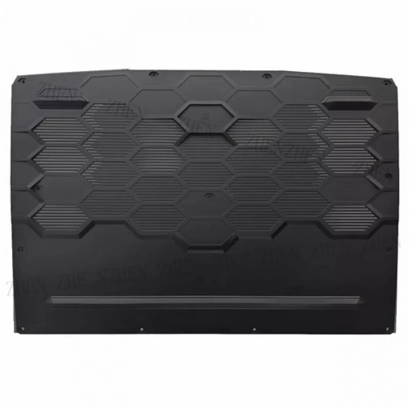 

Нижняя крышка корпуса Y для Msi GP76 MS-17K2 MS-17K3 3077K4D222