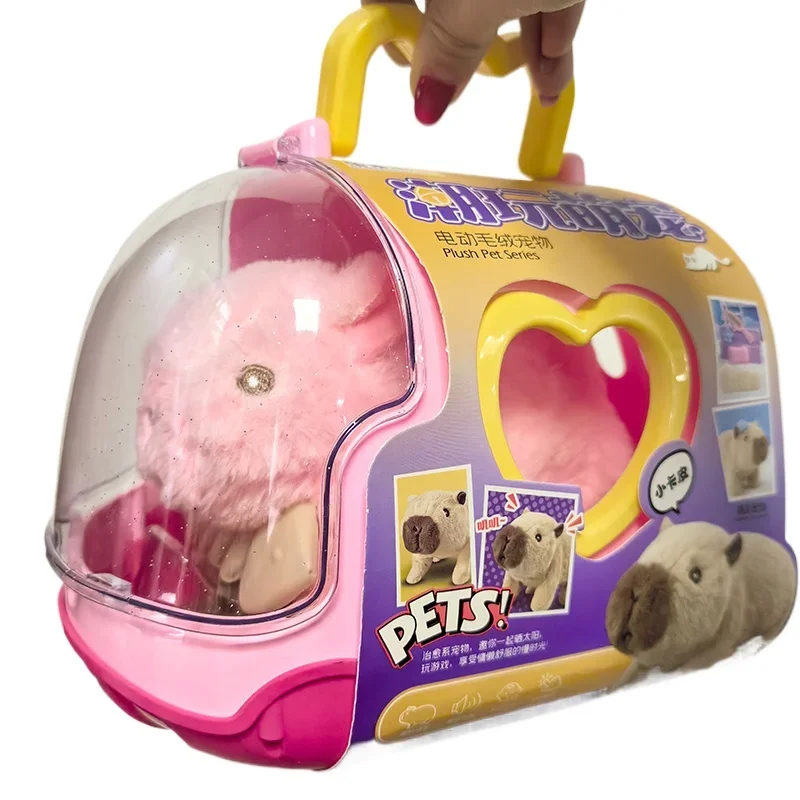 Thumbnail 4 - #59 Best Animal Figures to Buy In 2026