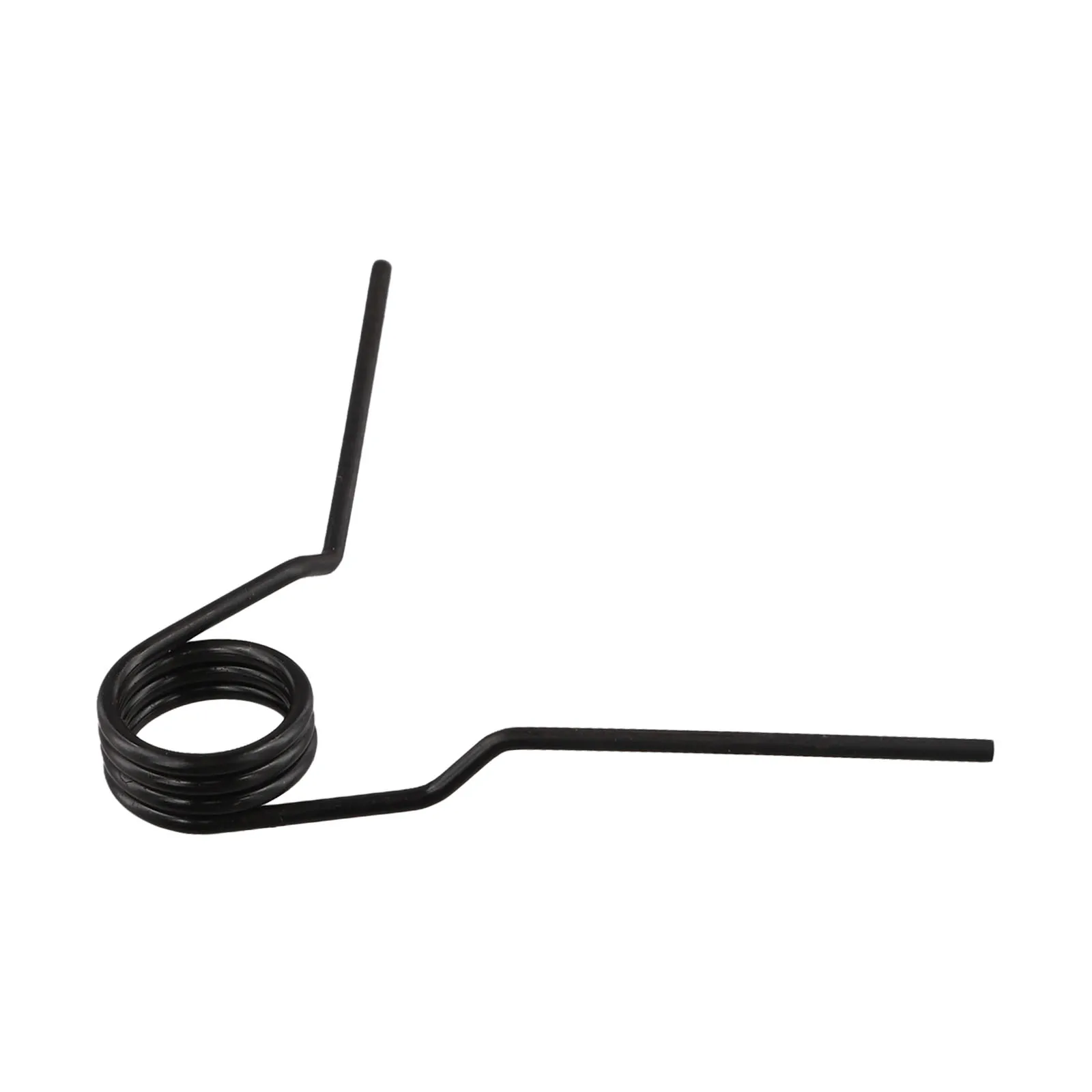 

Пружина педали вращения Пневматический клапан Пружинная установка YES Высококачественный материал Практическое использование Ремонт автомобилей