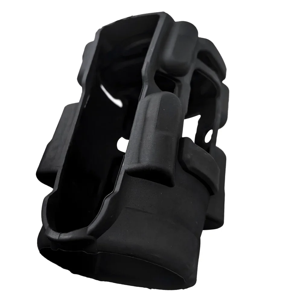 

Wrench Rubber Protective Boot PB921.22.23-QZ For Impact Wrench Protective Cover For DCF922 Flexible Protective Cover Accessories