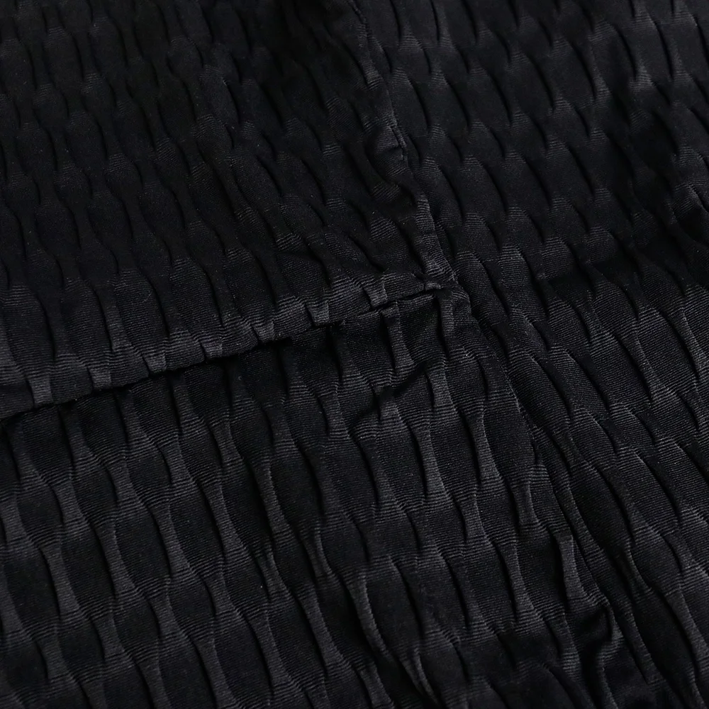 NADANBAO Women Sporty Leggings High Waist Fitness Workout Pants for Yoga Gym Leggings Push Up Sexy Tights Girls Elastic Trousers