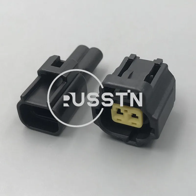 1-комплект-2-полосный-184008-1-розетка-для-автоматического-датчика-температуры-воды-переменный-ток-в-сборе-автомобильная-вилка-жгут-проводов-водонепроницаемый-разъем
