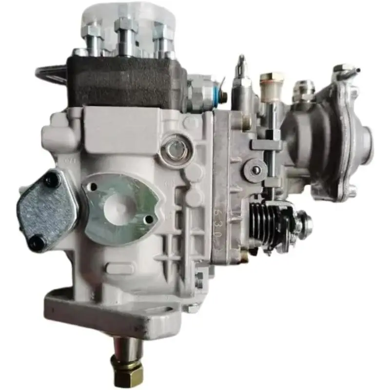 

Fuel Injection Pump 3916910 3916910RX 0460426151 VE for Cummins 6BT 6BTA 5.9L Engine