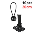 10pcs 20cm