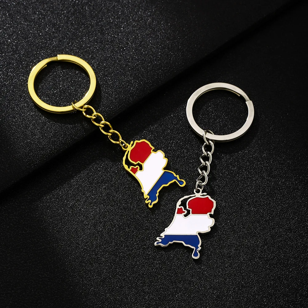 Amazon Hot-Selling … - image